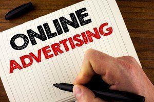 Save money on paid online advertising (PPC)