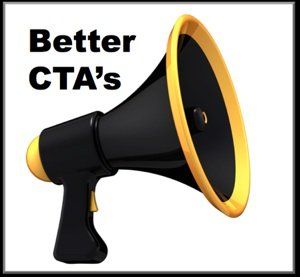 Better Calls-to-Action Mean Better Internet Marketing Results