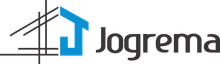 Jogrema, UAB logo
