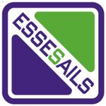 ESSESAILS