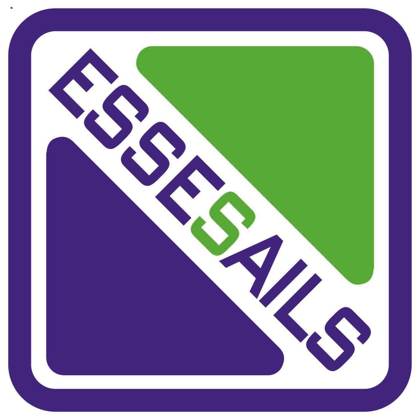 ESSESAILS