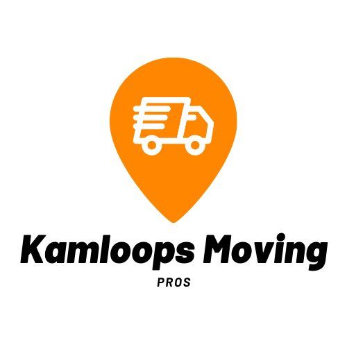 Movers, Moving Company, Piano Movers, Kamloops, BC