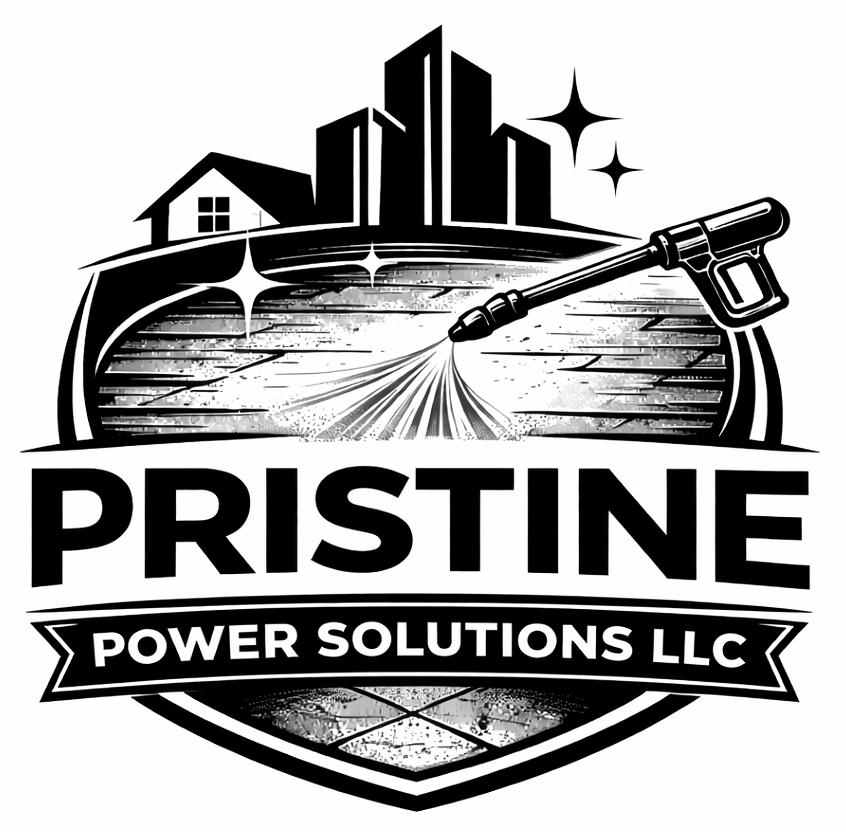 Logo for