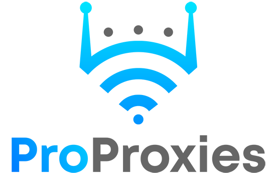 ProProxies