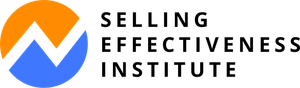 Selling Effectiveness Institute