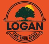 Logan The Tree Man