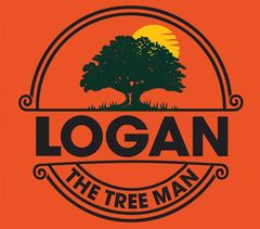 Logan The Tree Man
