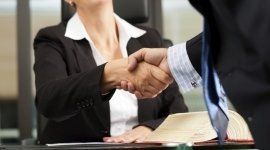 risarcimento danni, infortunistica