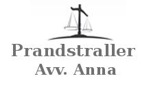 Avv. Anna Prandstraller