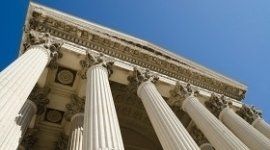 consulenza legale, avvocati