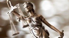 avvocato civilista, diritto di famiglia