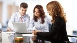 recupero crediti, consulenza legale