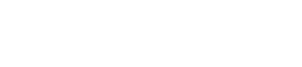 Calvary Gospel Church logo