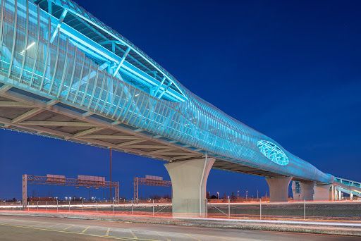 Black Owned Businesses & Black Entrepreneurs in Pickering ON