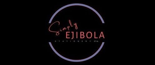 SIMPLY EJIBOLA - AFROBIZ.CA