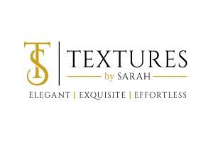 TEXTURES BY SARAH - AFROBIZ.CA
