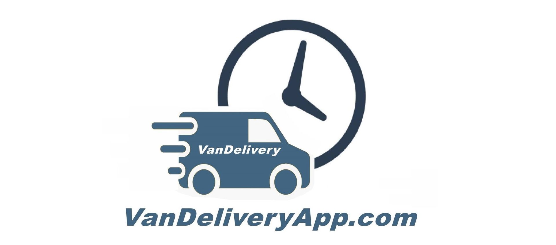VANDELIVERYAPP.COM - AFROBIZ.CA