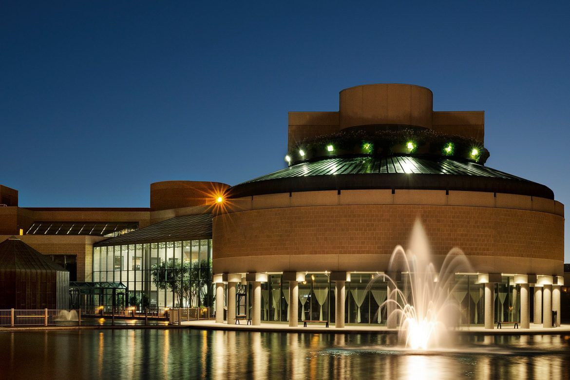 Black Owned Businesses & Black Entrepreneurs in Markham ON