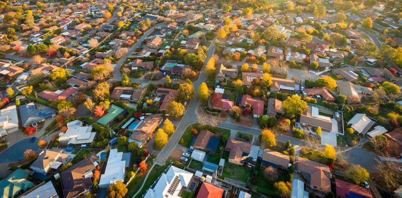 Black Owned Businesses & Black Entrepreneurs in Vaughan ON