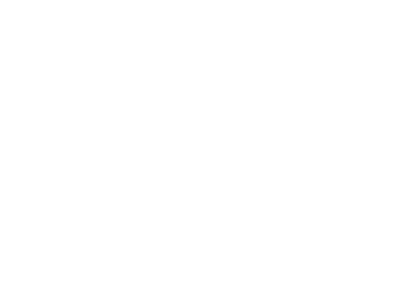 Ansley logo.