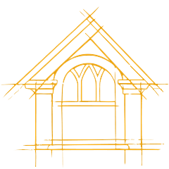 Complete Property Inspections Inc Complete Property Inspections Inc