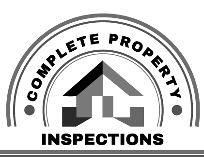 House Inspection - Residential Inspections in Carpentersville, IL