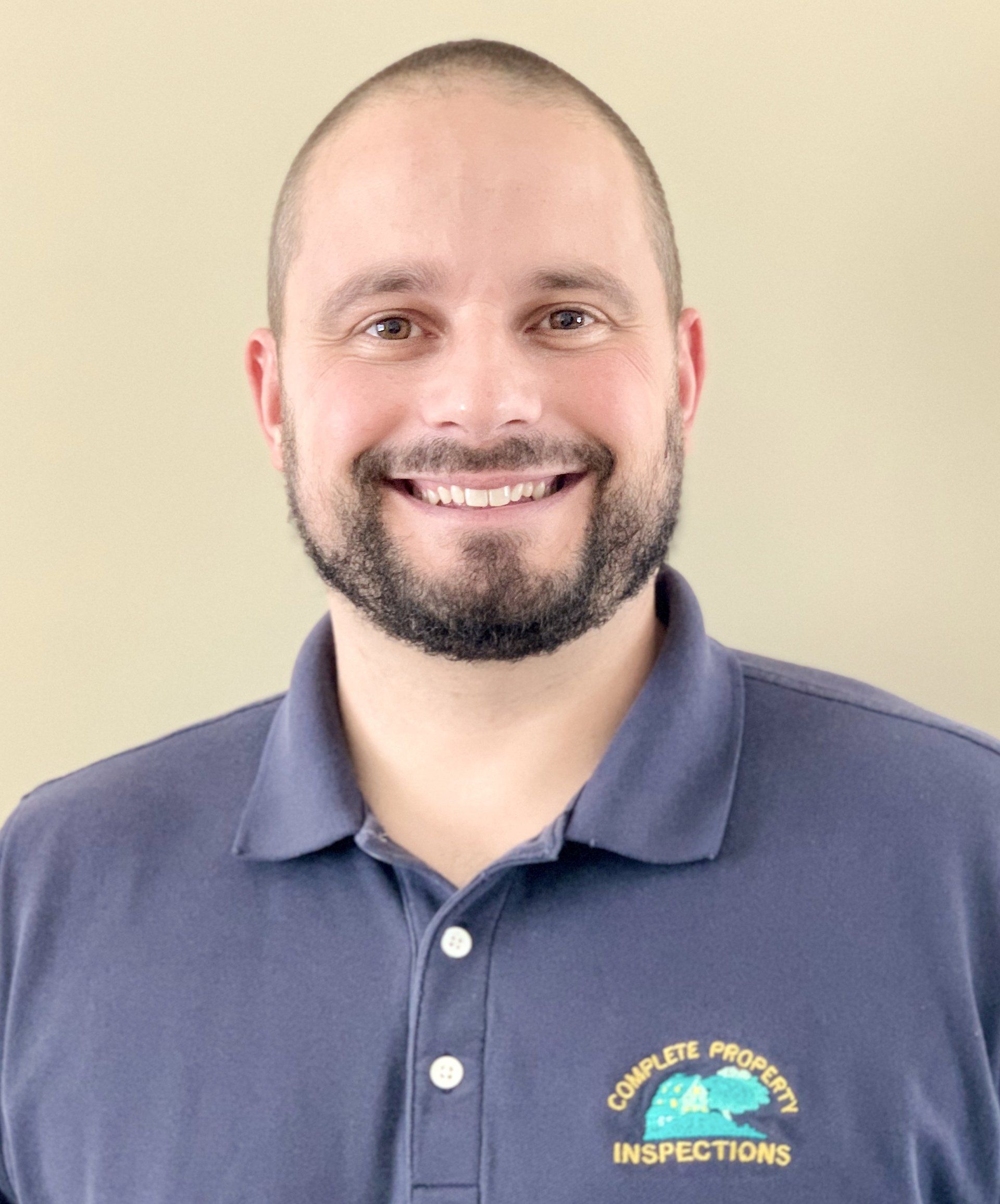 7614457_2747 7614457_2747