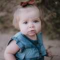 Baby Photo taken in Chandler, Arizona