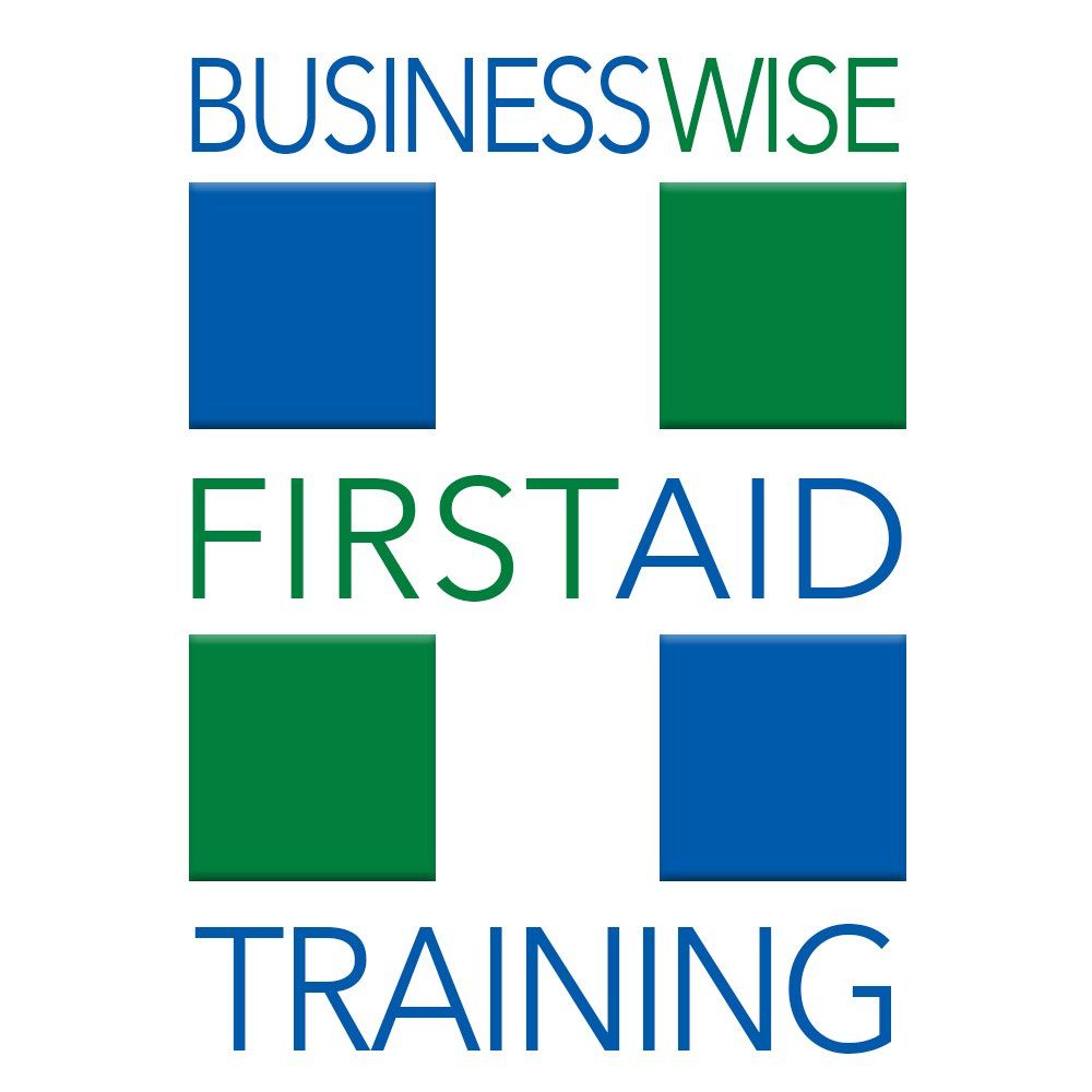 First Aid Training Newcastle NSW Business Wise First Aid