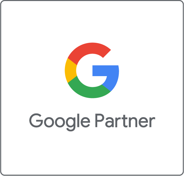Google partner Doetinchem