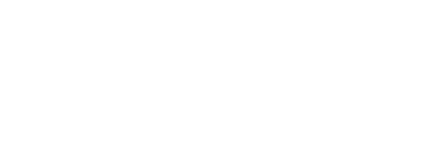 Logo 11