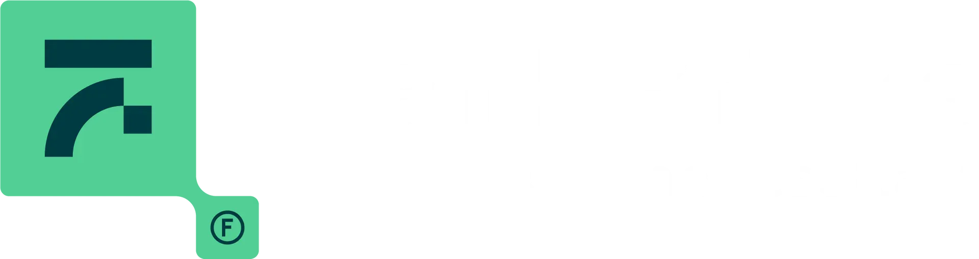 Frank Brinks online resultaat