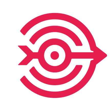 Online marketing Doetinchem