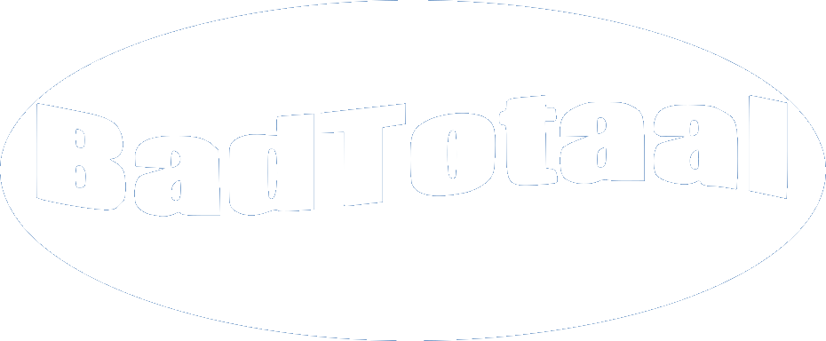 Logo 9