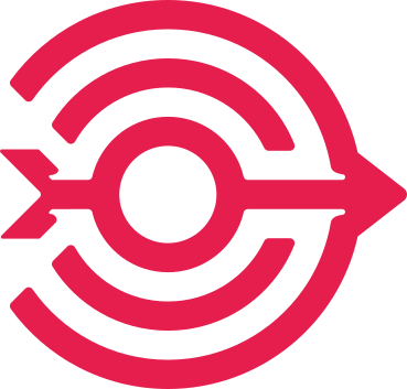 Online marketing Doetinchem