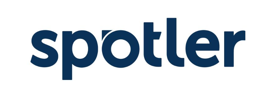 Spotler marketing automation