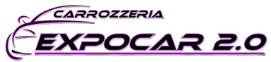 CARROZZERIA EXPOCAR 2.0-logo
