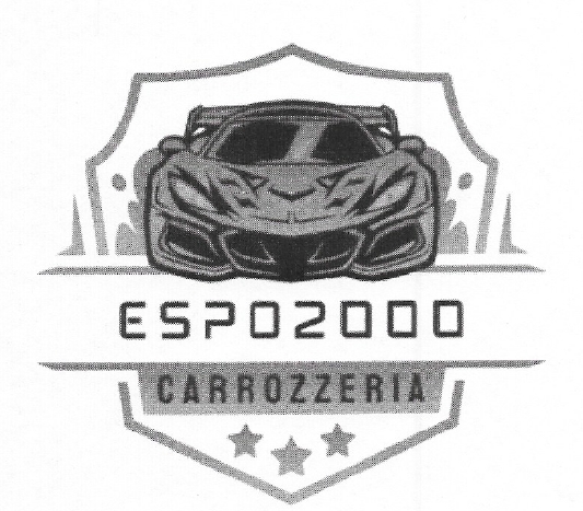 CARROZZERIA EXPOCAR 2.0-logo