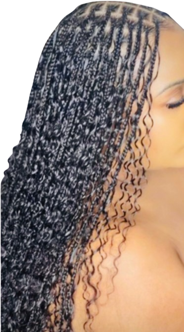 black hair dresser near me Natural Hair Salon Boca Raton, FL