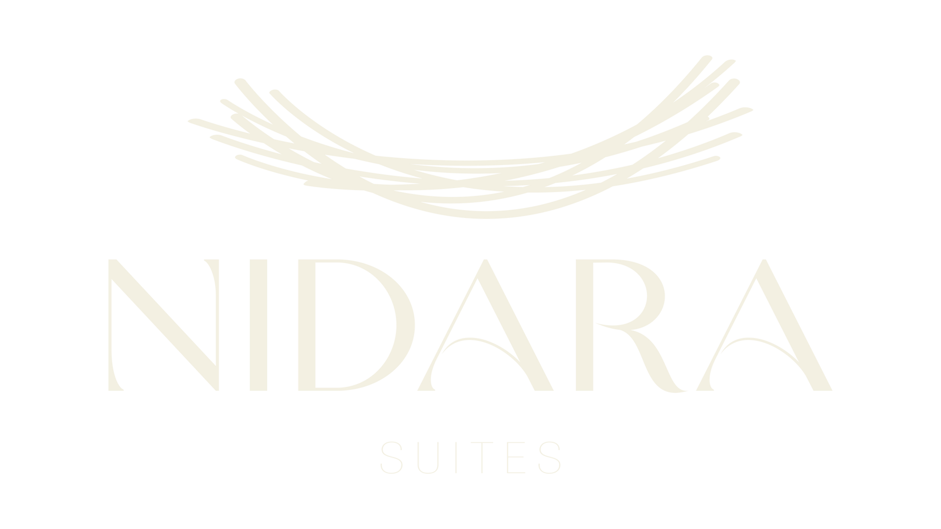 Nidara Suites 