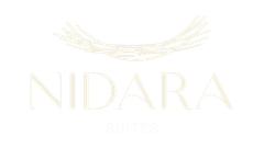 Nidara Suites 