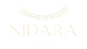 Nidara Suites 
