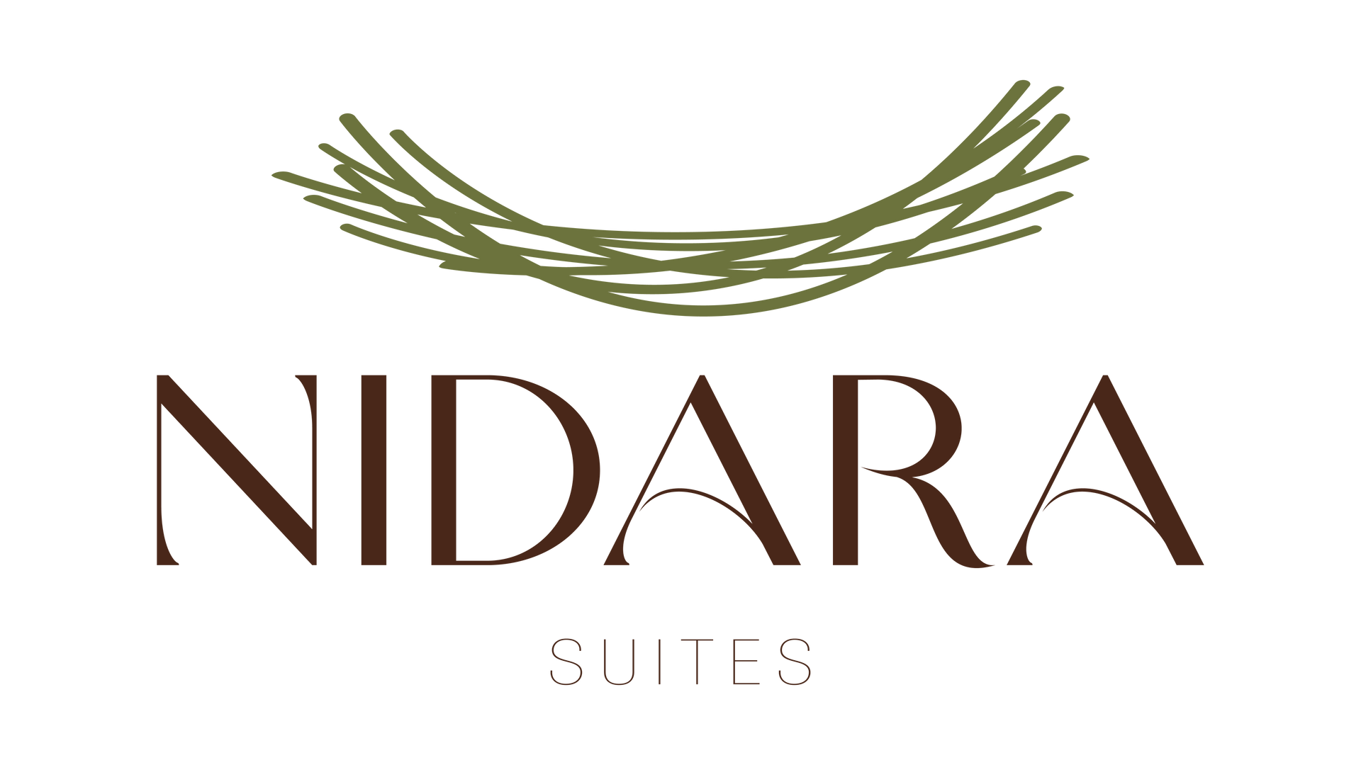 Nidara Suites 