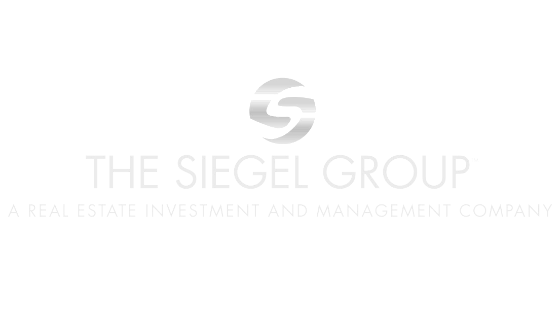 The Siegel Group Logo