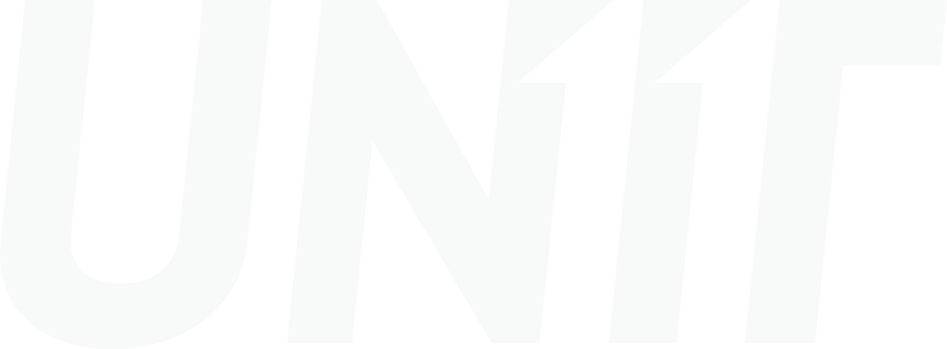 unit 11 dance crew logo