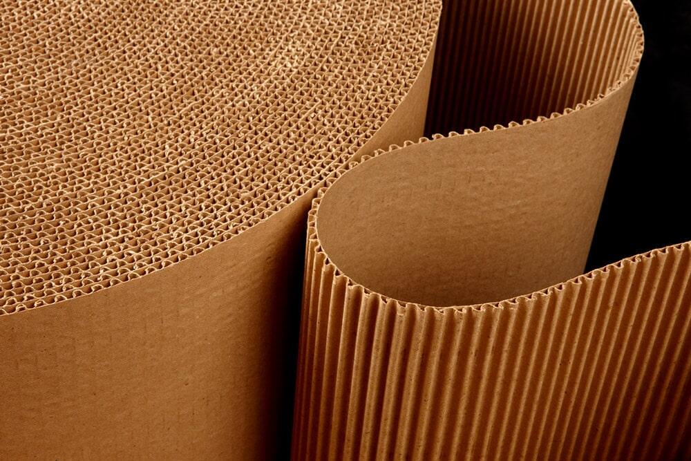 Interipak S.A. de C.V.