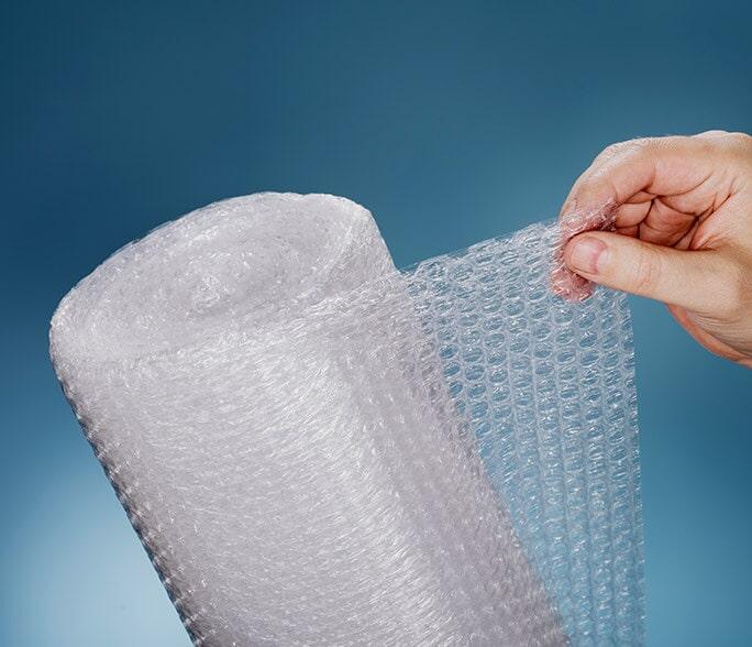 Interipak S.A. de C.V.