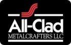All-Clad Metal Crafters LLC