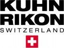 Kuhn Rikon Switzerland