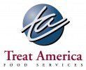 Treat America Food Services